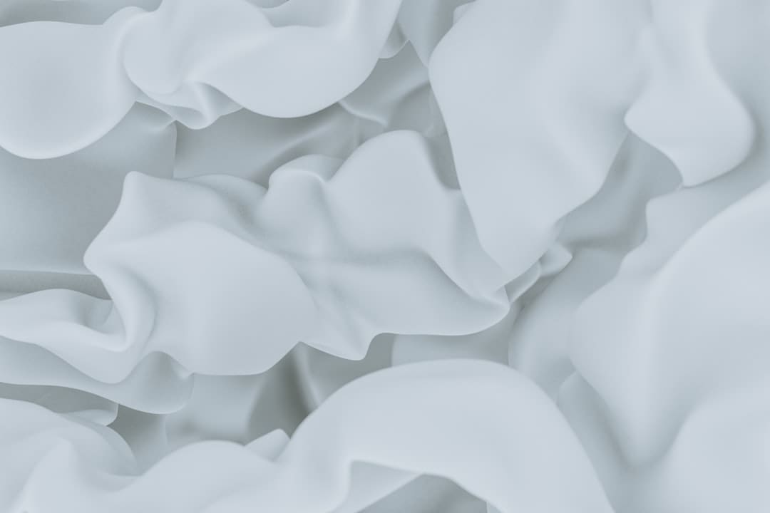 核桃仁做菜的菜谱